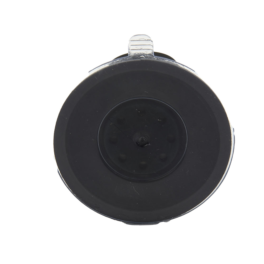 Dash Cam 360 Degree Panoramic - Saugnapf für Dashcam-Halterung für Auto-Videorecorder mit