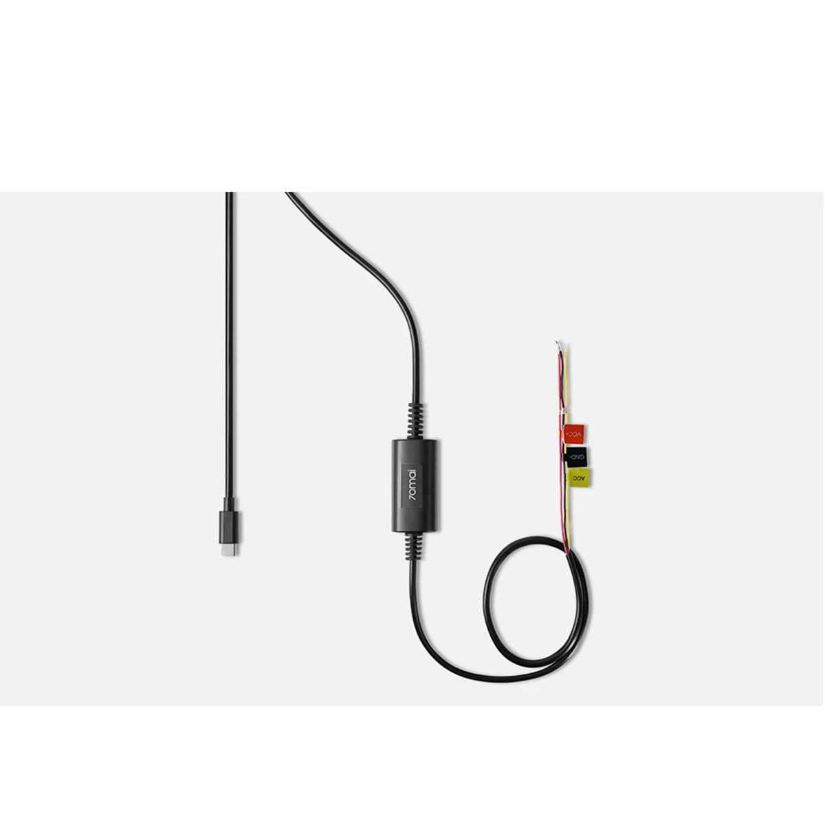 UP03 Hardwire Kit Parking Surv – Dash Cam Hardwire Kit Bewertung und Preis