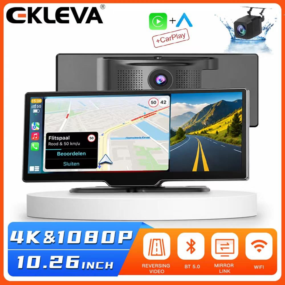 EKLEVA 10,26