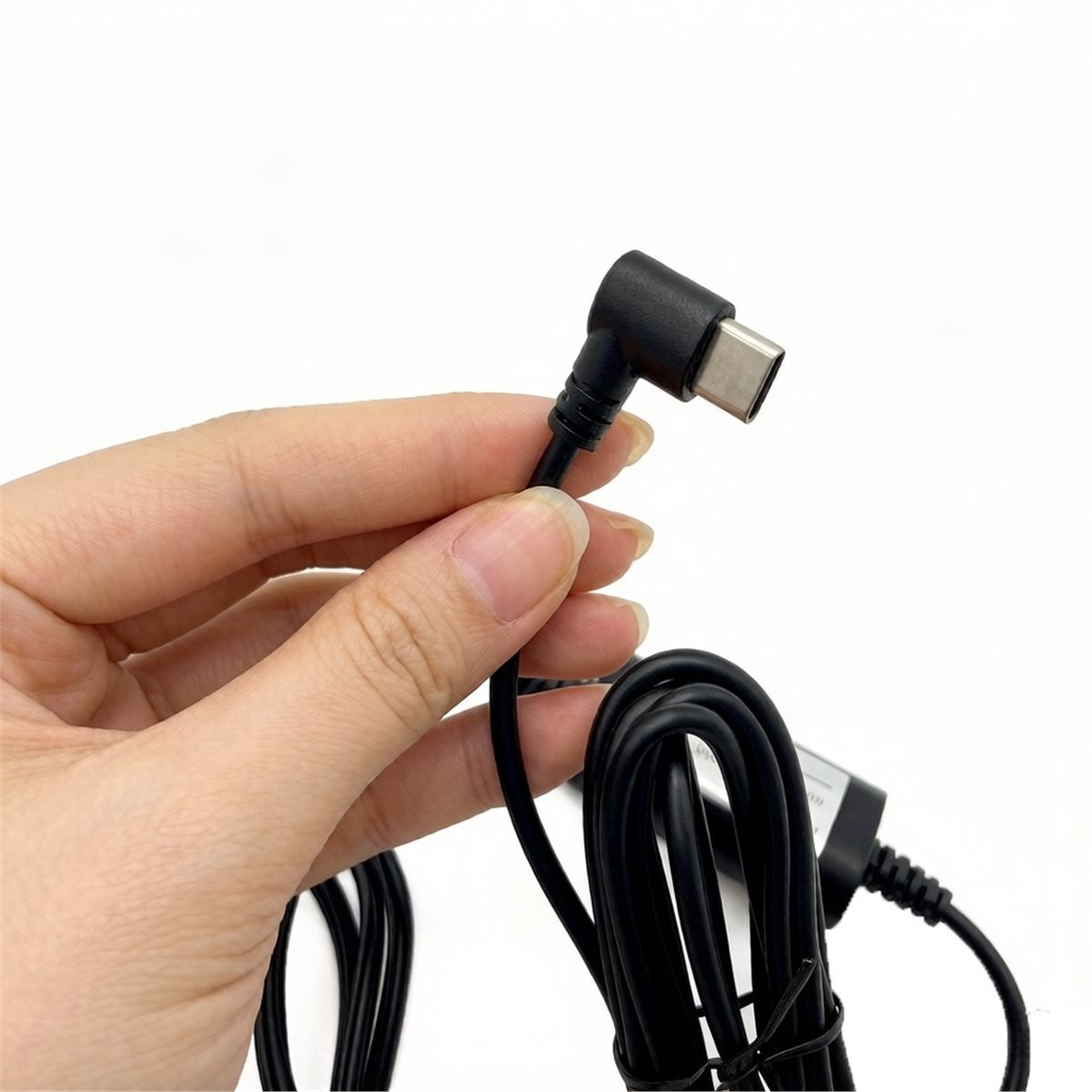 Aktualisierung. 12/24V auf 5V  – Dash Cam Hardwire Kit Bewertung und Preis
