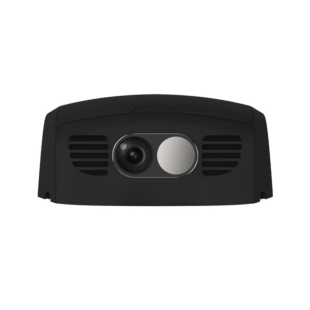 Auto-Nachtsichtkamera mit 500m – Dash Cam Night Vision Infrared Bewertung und Preis