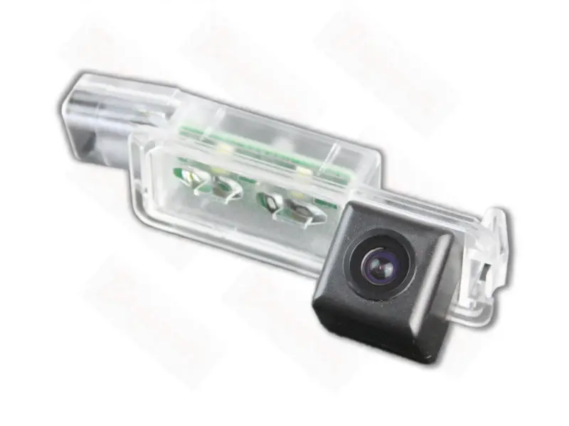 Für Porsche Boxster Cayman GTS – Dash Cam With Parking Monitor Bewertung und Preis