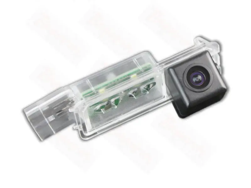 Für Porsche Boxster Cayman GTS – Dash Cam With Parking Monitor Bewertung und Preis