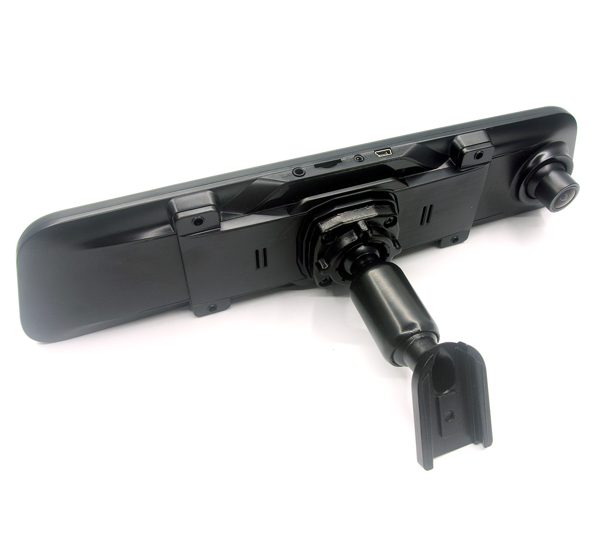 ANSHILONG 2K 12 Zoll FULL TOUC – Dash Cam Rear View Mirror 12 Inch Bewertung und Preis