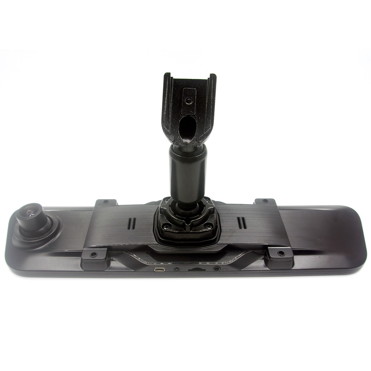 ANSHILONG 2K 12 Zoll FULL TOUC – Dash Cam Rear View Mirror 12 Inch Bewertung und Preis