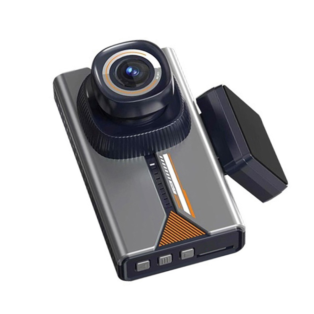 Für SUVs 4K 4K Dashcam für Par – Dash Cam Front And Rear 4K Bewertung und Preis