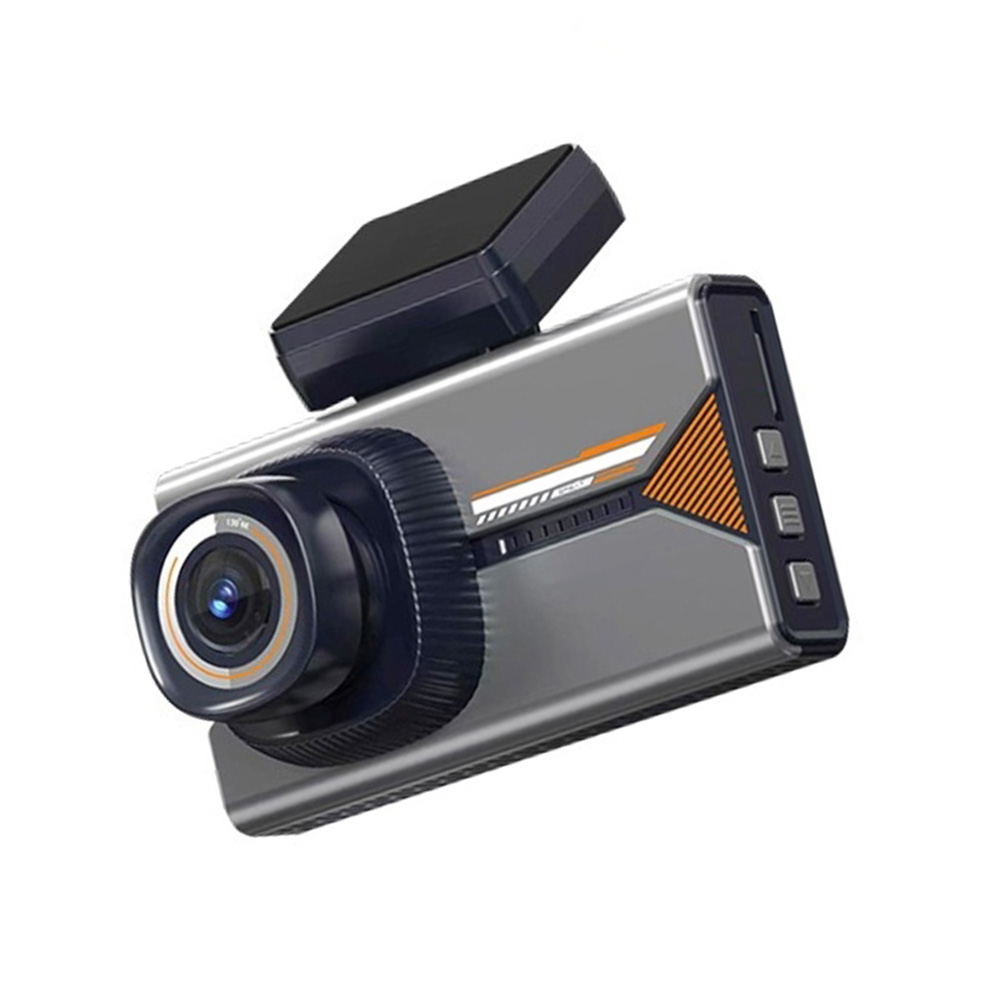 Für SUVs 4K 4K Dashcam für Par – Dash Cam Front And Rear 4K Bewertung und Preis