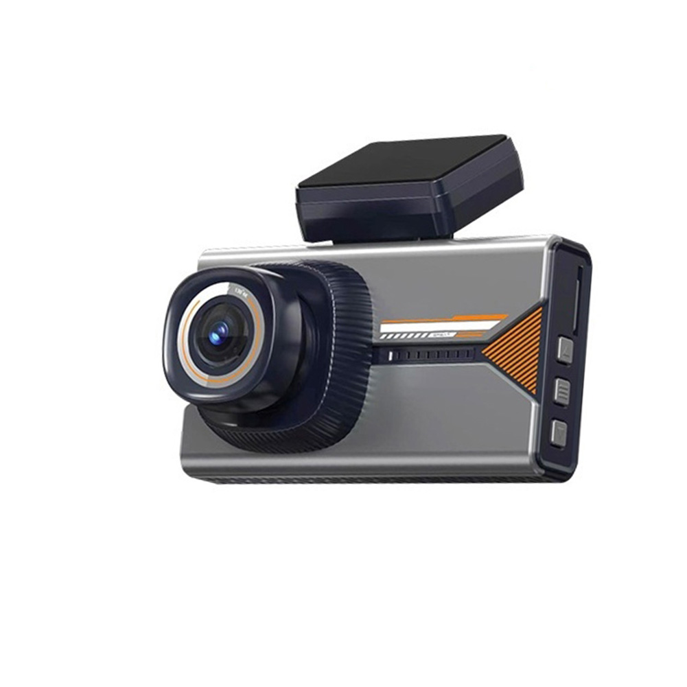 Für SUVs 4K 4K Dashcam für Par – Dash Cam Front And Rear 4K Bewertung und Preis