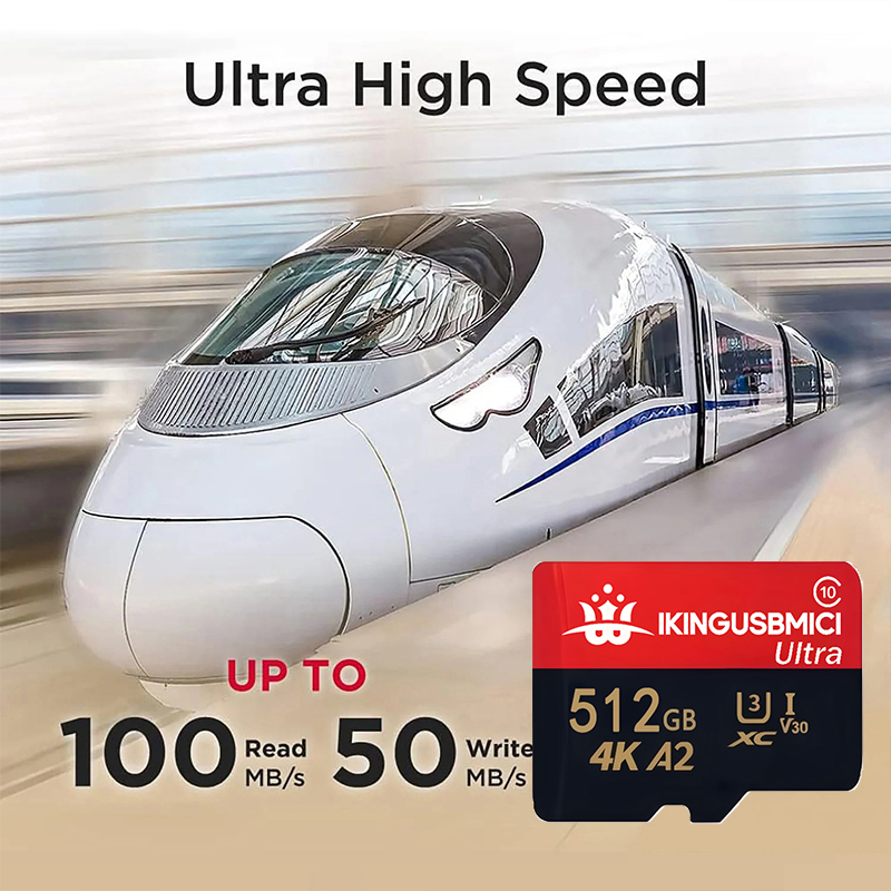 TF-Karten SD-Karten Micro TF/S – Dash Cam Sd Card 256Gb High Endurance Bewertung und Preis