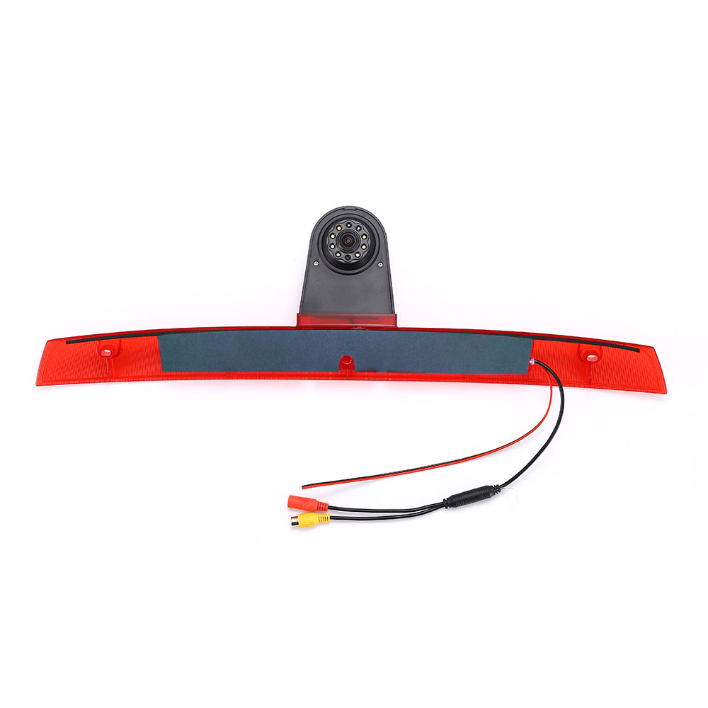 Für Mercedes Benz Vito Mixto W – Dash Cam Mirror Backup Camera Bewertung und Preis