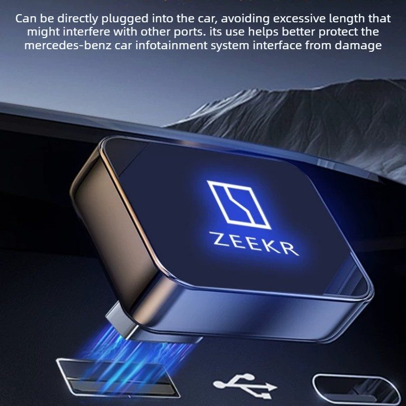 USB-C Auto-Dashcam-Flash-Laufw – Dash Cam With Parking Monitor Bewertung und Preis