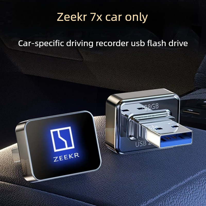 USB-C Auto-Dashcam-Flash-Laufw – Dash Cam With Parking Monitor Bewertung und Preis