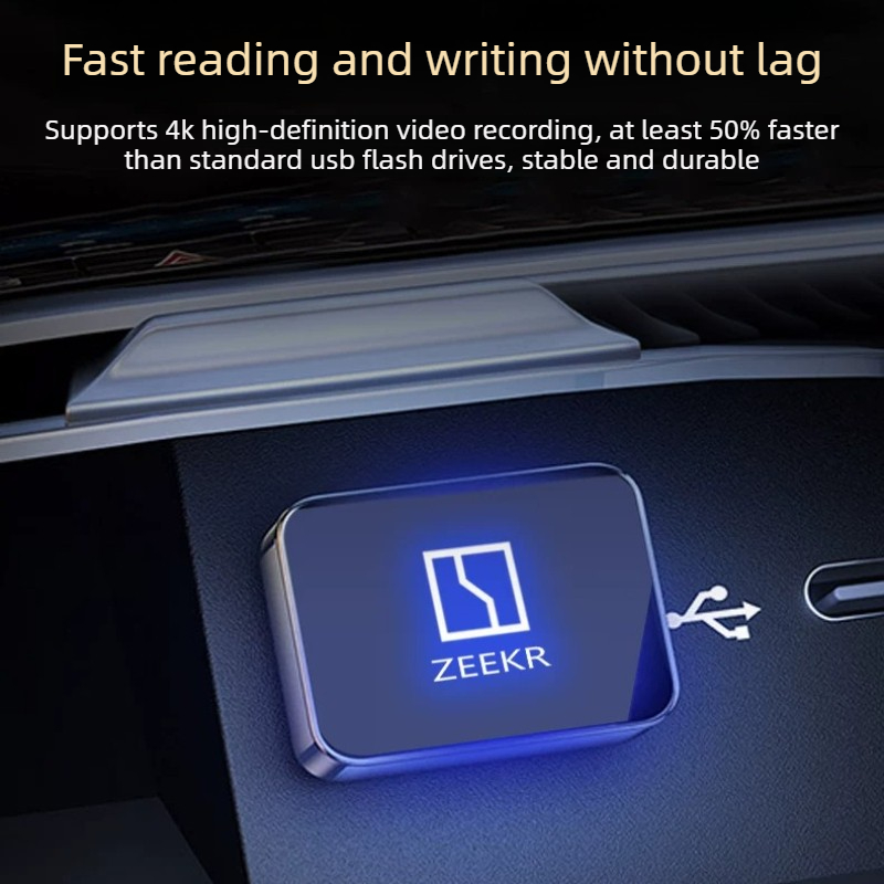 USB-C Auto-Dashcam-Flash-Laufw – Dash Cam With Parking Monitor Bewertung und Preis