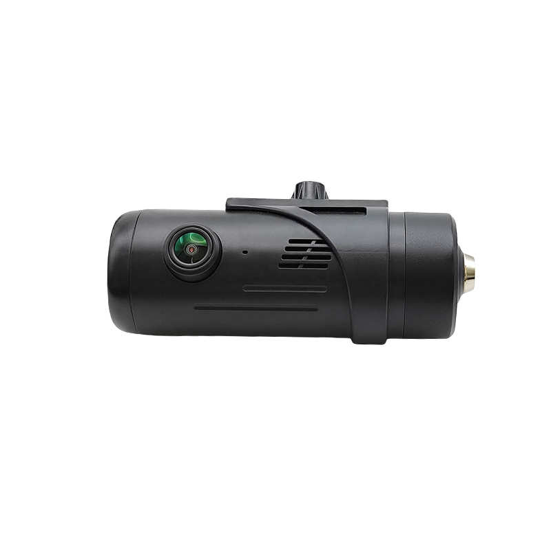 Firecore HX-1680 AI Dashcam 4G – Dash Cam 2K Dual Lens Bewertung und Preis