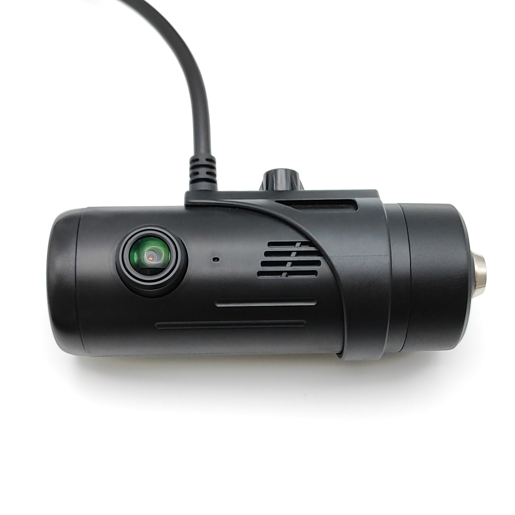 Firecore HX-1680 AI Dashcam 4G – Dash Cam 2K Dual Lens Bewertung und Preis