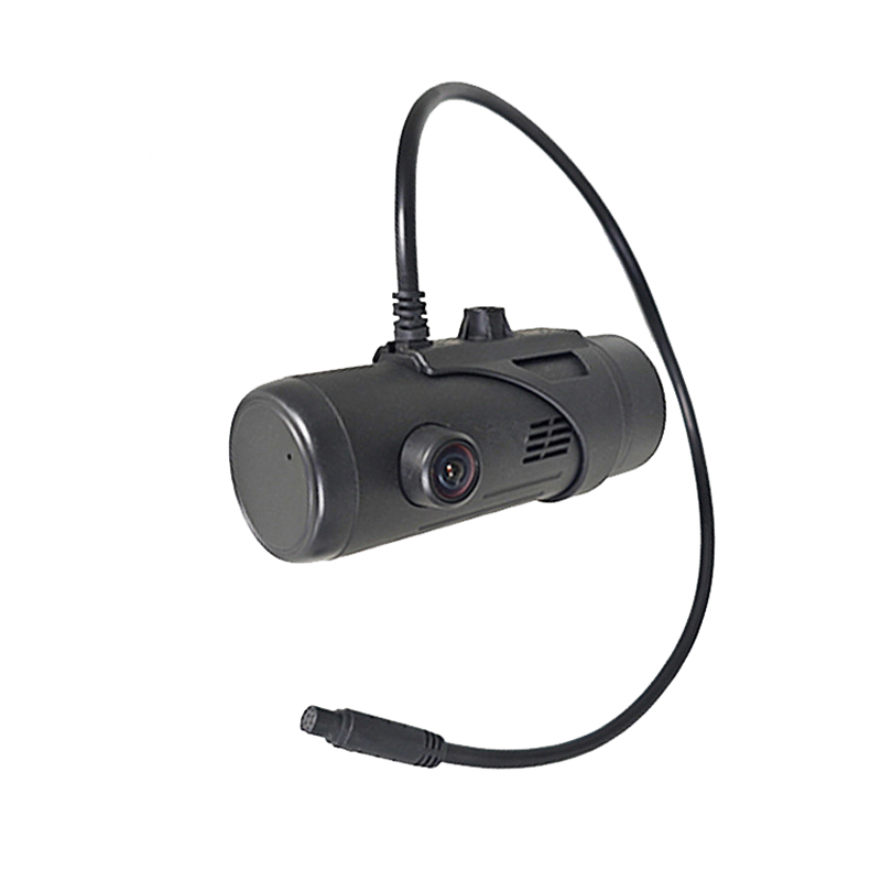 Firecore HX-1680 AI Dashcam 4G – Dash Cam 2K Dual Lens Bewertung und Preis