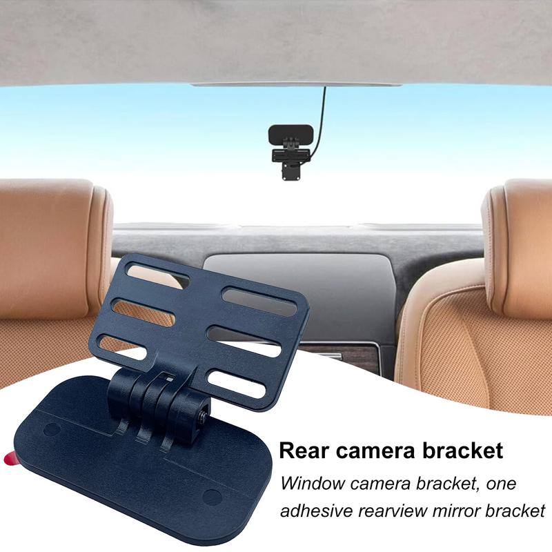 Universal Hinten Kamera Montag – Dash Cam Mirror Backup Camera Bewertung und Preis