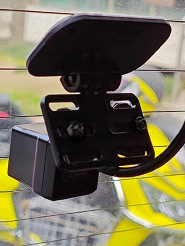Universal Hinten Kamera Montag – Dash Cam Mirror Backup Camera Bewertung und Preis