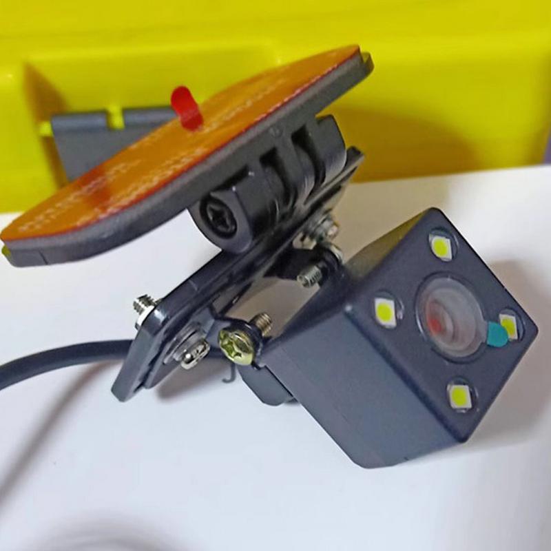 Universal Hinten Kamera Montag – Dash Cam Mirror Backup Camera Bewertung und Preis