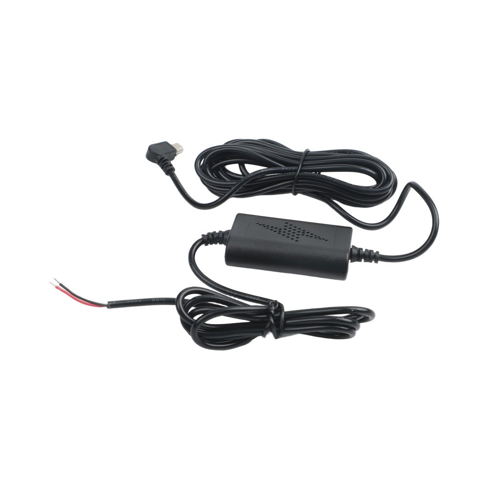 1x Hardwire-Kit für Mini-USB f – Dash Cam Hardwire Kit Bewertung und Preis