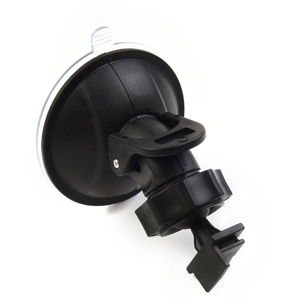 Saugnapf für Dashcam-Halterung – Dash Cam 360 Degree Panoramic Bewertung und Preis