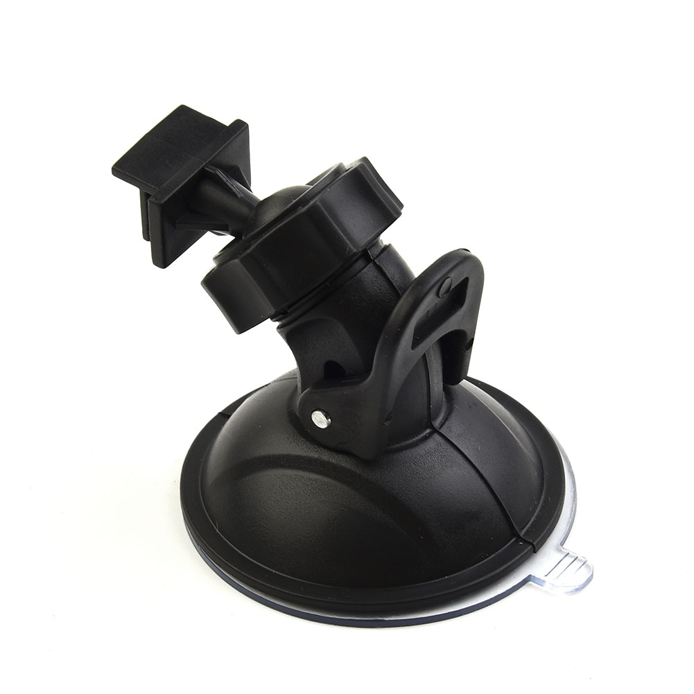 Saugnapf für Dashcam-Halterung – Dash Cam 360 Degree Panoramic Bewertung und Preis