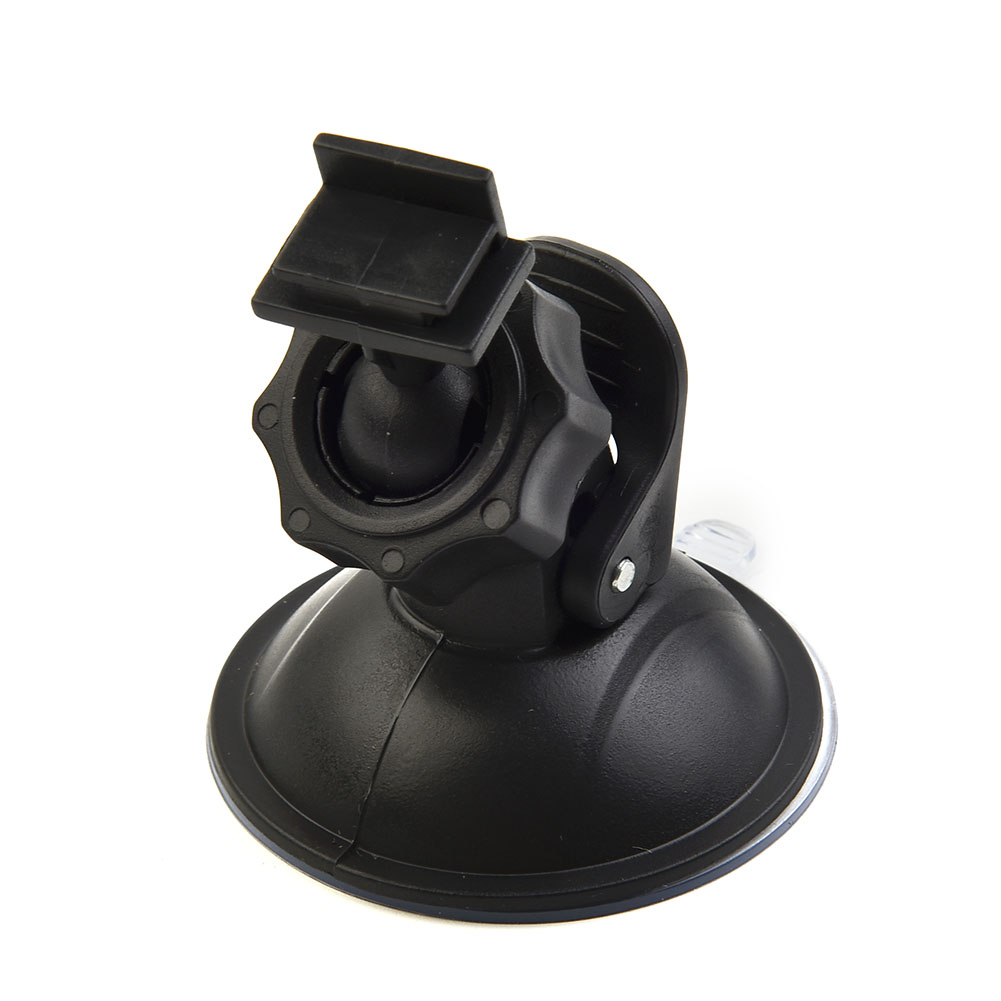 Saugnapf für Dashcam-Halterung – Dash Cam 360 Degree Panoramic Bewertung und Preis