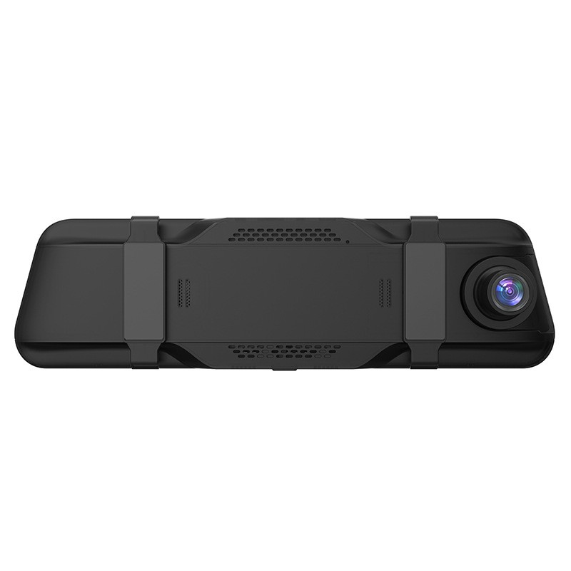 12 Zoll Spiegel Auto-DVR Smart – Dash Cam Rear View Mirror 12 Inch Bewertung und Preis