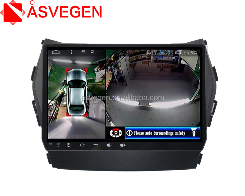 360-Grad-Vogelperspektive-Syst – Dash Cam 360 Degree Panoramic Bewertung und Preis