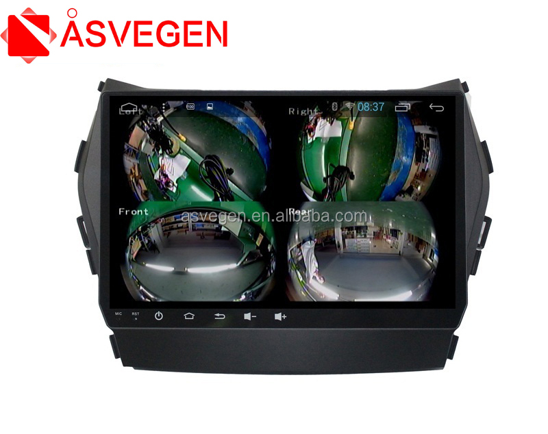 360-Grad-Vogelperspektive-Syst – Dash Cam 360 Degree Panoramic Bewertung und Preis