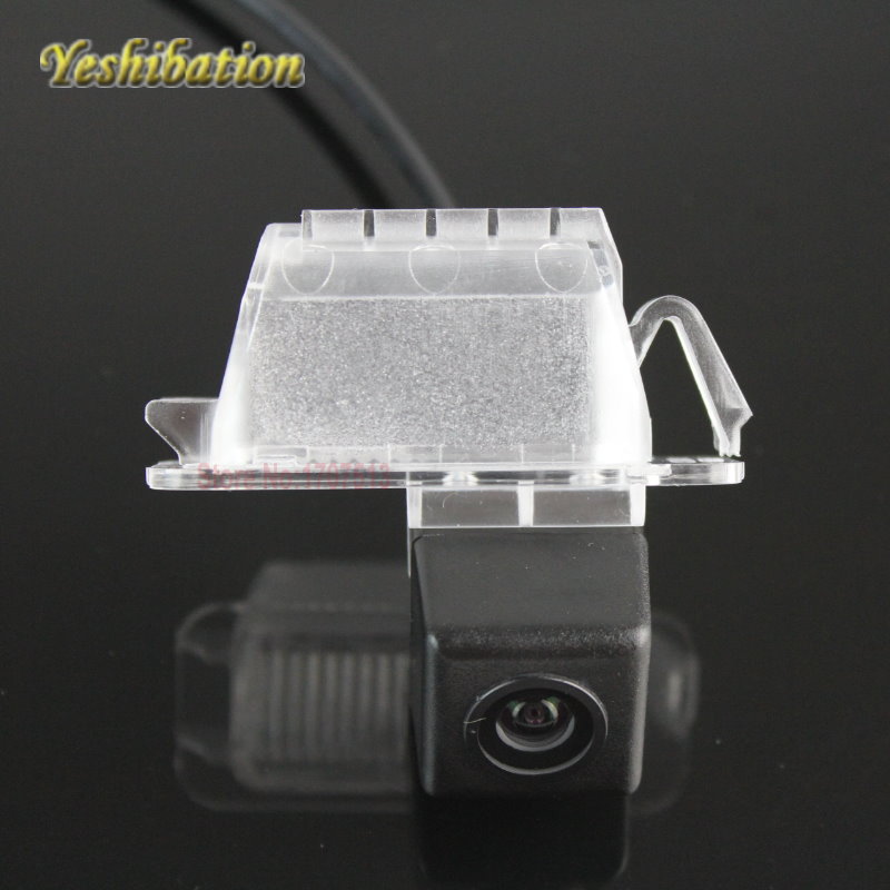 Yeshibation Rückfahrkamera für – Dash Cam With Parking Monitor Bewertung und Preis