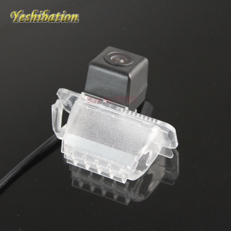 Yeshibation Rückfahrkamera für – Dash Cam With Parking Monitor Bewertung und Preis