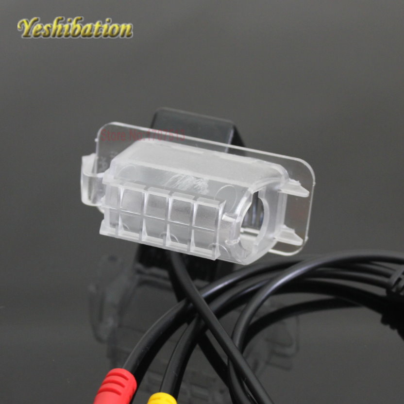 Yeshibation Rückfahrkamera für – Dash Cam With Parking Monitor Bewertung und Preis
