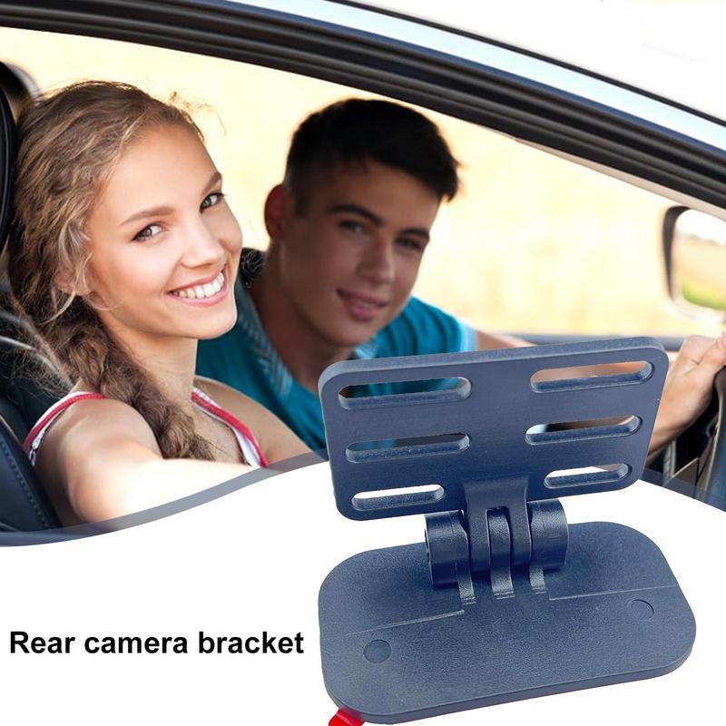 Auto Kamera halterung Klebe ka – Dash Cam Mirror Backup Camera Bewertung und Preis