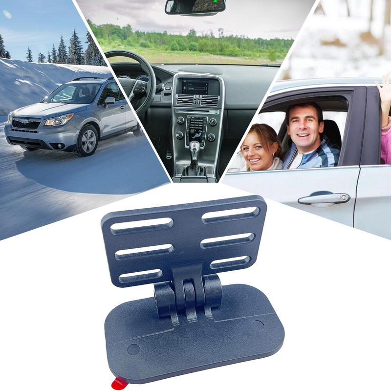 Auto Kamera halterung Klebe ka – Dash Cam Mirror Backup Camera Bewertung und Preis