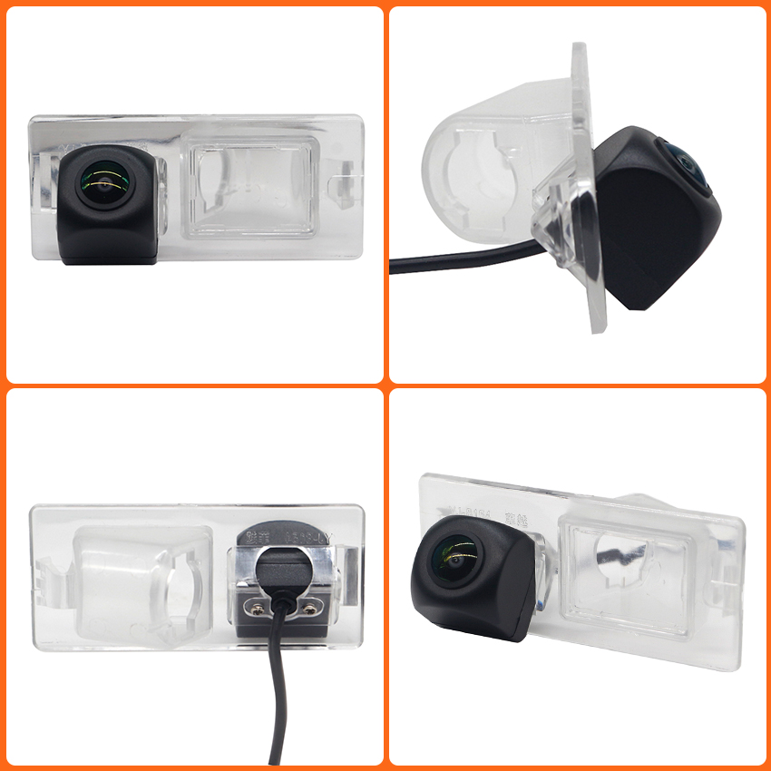 Neu! 170 °   HD 1080P Rückansi – Dash Cam With Parking Monitor Bewertung und Preis