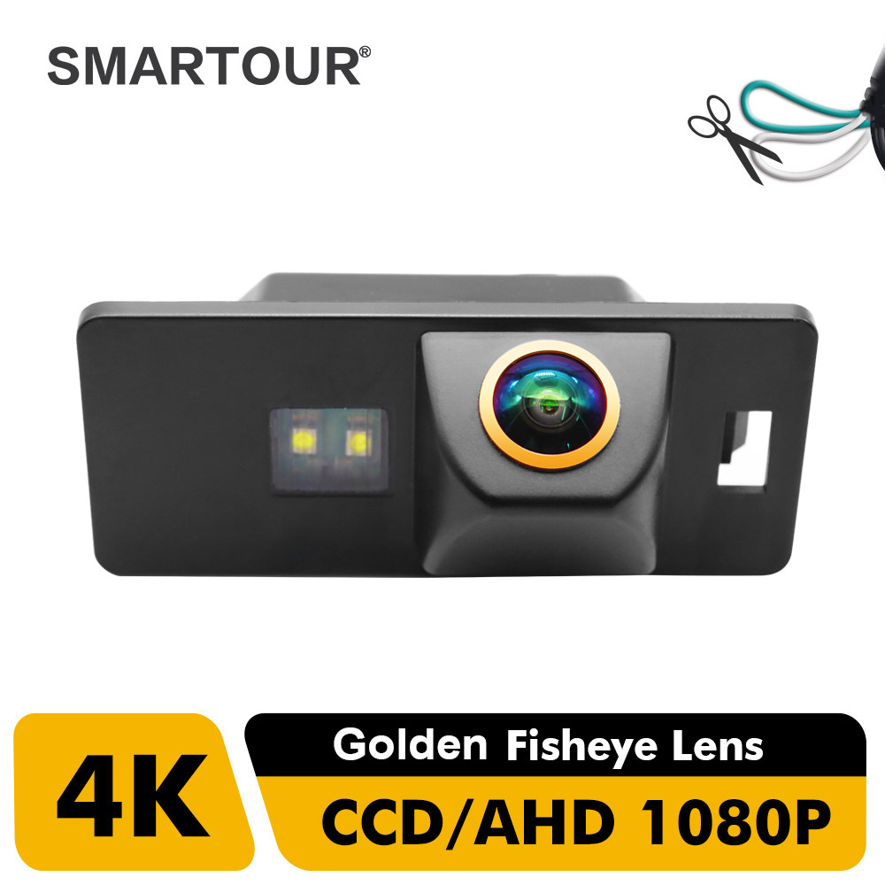 Auto Rückfahr kamera ahd 1080p – Dash Cam With Parking Monitor Bewertung und Preis