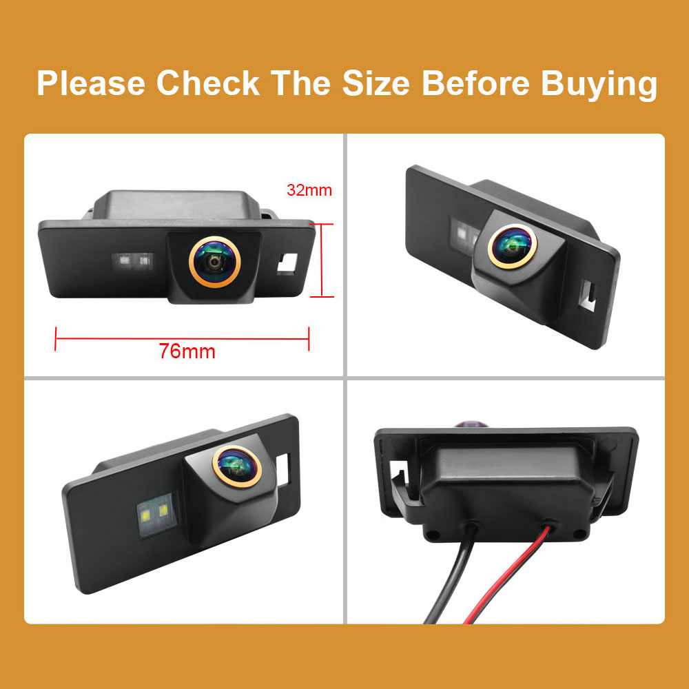 Auto Rückfahr kamera ahd 1080p – Dash Cam With Parking Monitor Bewertung und Preis