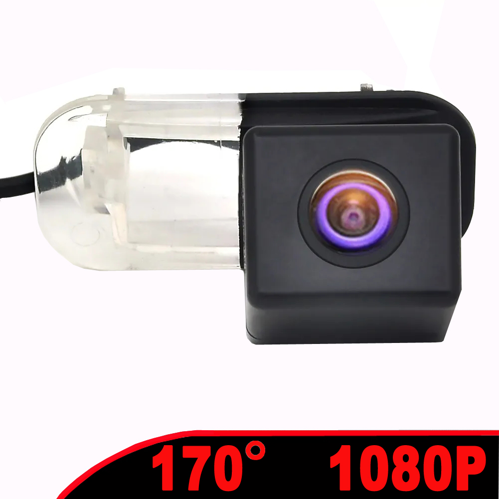 170 °   AHD 1920 x 1080P Spezi – Dash Cam With Parking Monitor Bewertung und Preis
