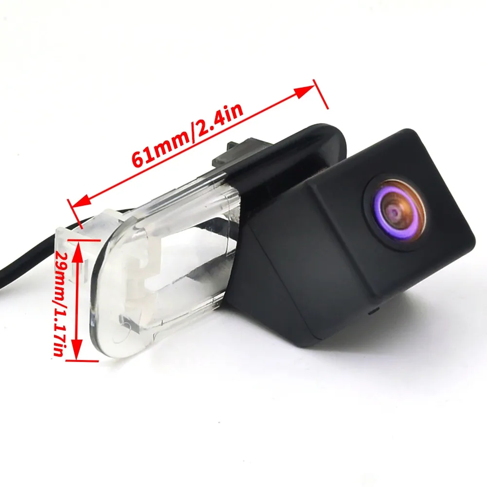 170 °   AHD 1920 x 1080P Spezi – Dash Cam With Parking Monitor Bewertung und Preis