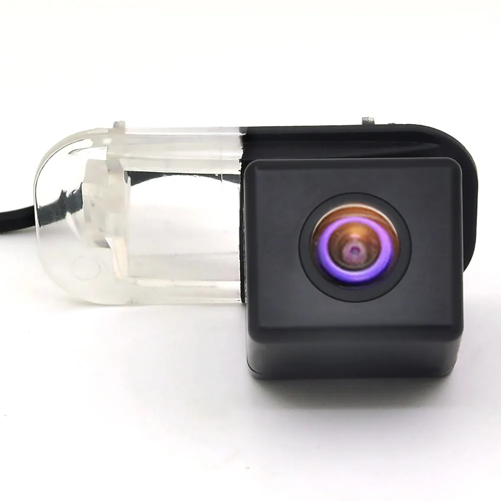 170 °   AHD 1920 x 1080P Spezi – Dash Cam With Parking Monitor Bewertung und Preis