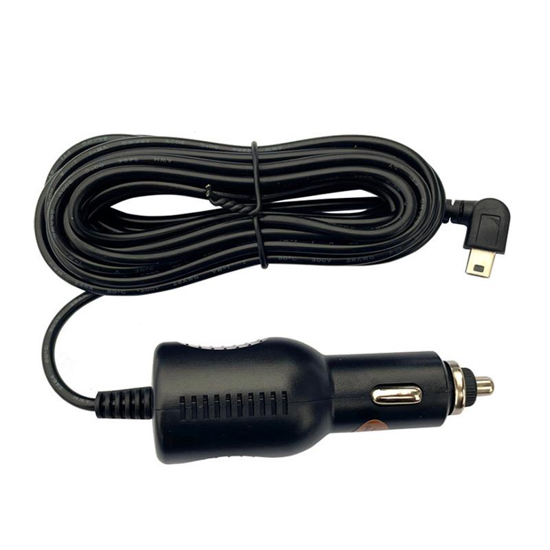 Auto-Ladegerät Netzteil für Da – Dash Cam Hardwire Kit Bewertung und Preis