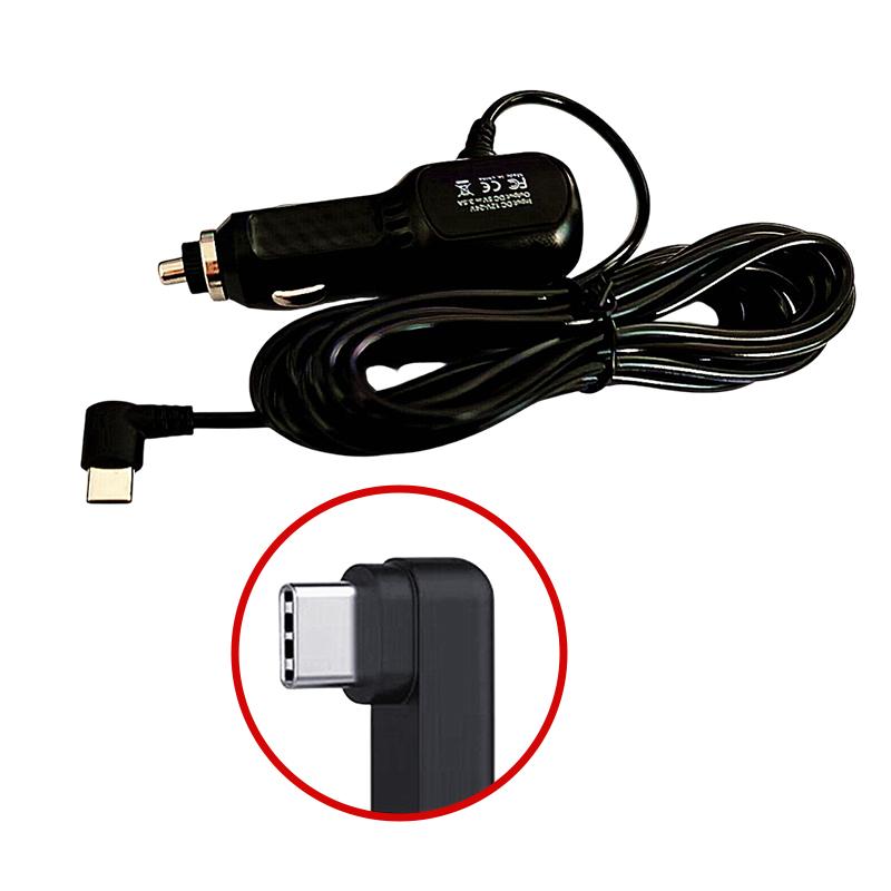Auto-Ladegerät Netzteil für Da – Dash Cam Hardwire Kit Bewertung und Preis