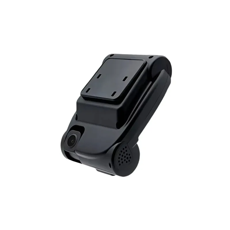 Auf Lager: Heißer HN-8901 DVR  – Dual Dash Cam With Gps Wifi Bewertung und Preis