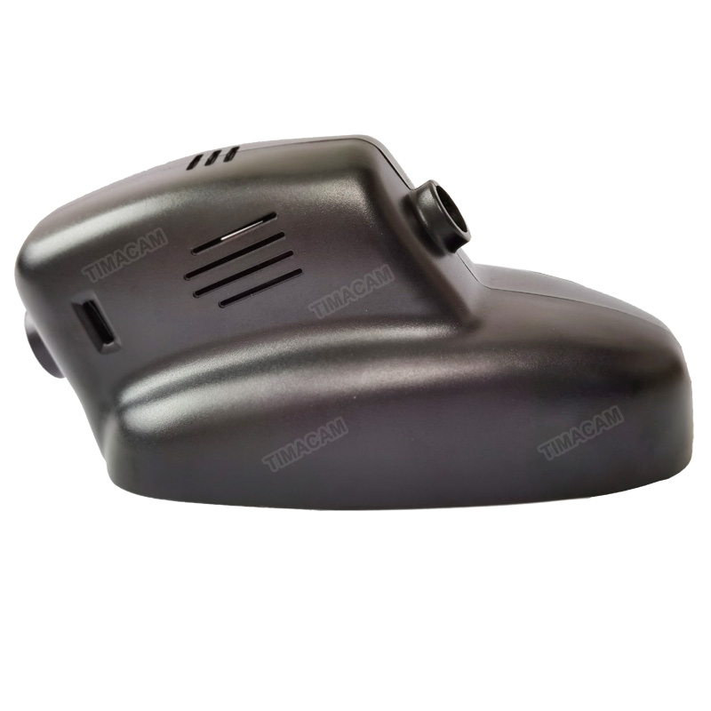 2K Auto-DVR-Dashcam 24H Dual-L – Dash Cam 2K Dual Lens Bewertung und Preis