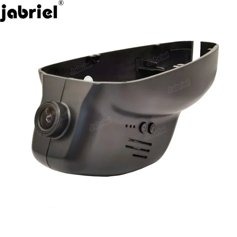 2K Auto-DVR-Dashcam 24H Dual-L – Dash Cam 2K Dual Lens Bewertung und Preis