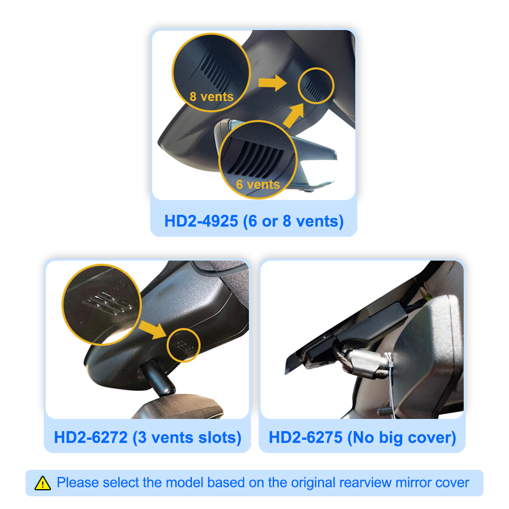 4K Front Auto DVR 1080P Hinten – Dash Cam Front And Rear 4K Bewertung und Preis