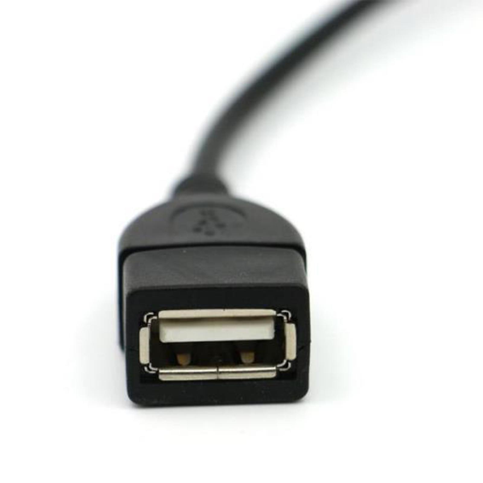 OBD-Hardwire-Kit USB-Buchsenad – Dash Cam Hardwire Kit Bewertung und Preis