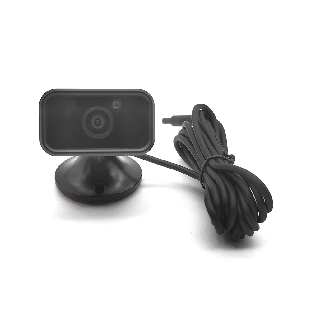 Jimi JC400P 4G Autokamera mit  – Dual Dash Cam With Gps Wifi Bewertung und Preis