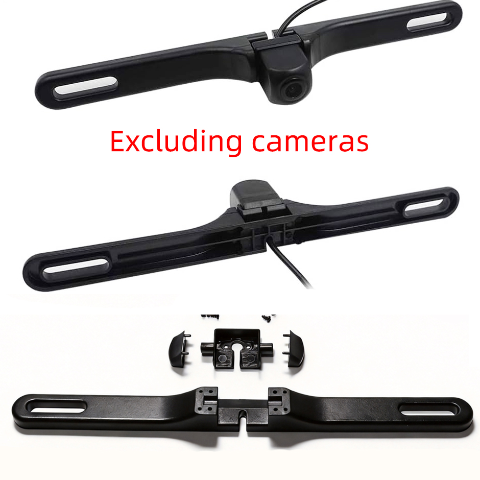 QXNY Rückfahrkamera Kennzeiche – Dash Cam Mirror Backup Camera Bewertung und Preis